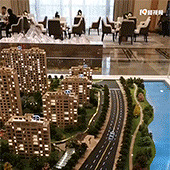 ���˷��������������