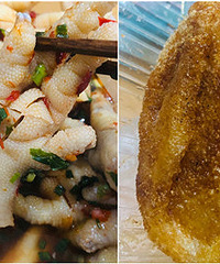 ���������ڵļ��š��Ͷ�̫�����ˣ���ֱ��һ��