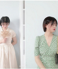 ���ϲ���򵥷�ʽȹ 100Ԫ��������