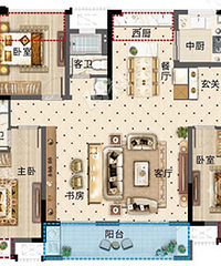 �������磡�����ǿ���� ����2����λ����õ�