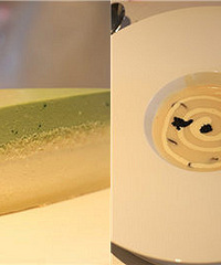 �������������� ��һ��Ģ����Ȧ��