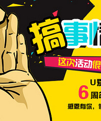 ȫ���� �����������С����������