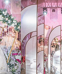 �����ֳ��Ĳ��� ������ϲ����Ԫ��