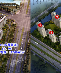 ֻ�����Ƕ���� �Ǹ���󷢻�����ʢ��