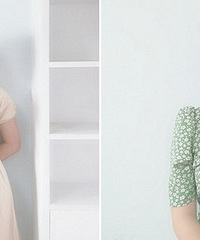 ���ϲ���򵥷�ʽȹ 100Ԫ��������