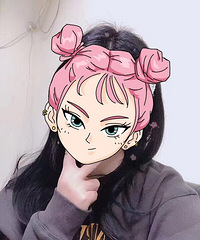 ׬��3000 ��ש���������