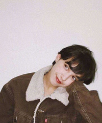 27��MM ��չ�߻����� ϣ����һ���ж����Ժ���Ȥ�����