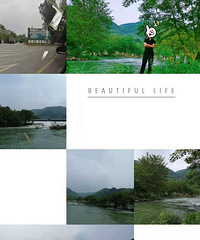 #����μ�#���� ��  ˼�� ��  һֱ��·�ϡ�˵�߾��ߵ�