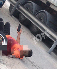 ����һ������۱���̥ըû���ɵ���ʹ�಻��