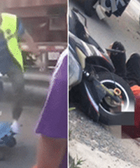 �������������һ������۱���̥ըû