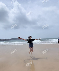 87���Ĵ�С��� ����һ������С�������ӣ�