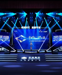 Сū26ڡĩСūһȥɯݳ