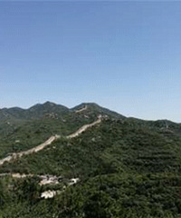 ���޿������� �賿1������Ŷӣ�