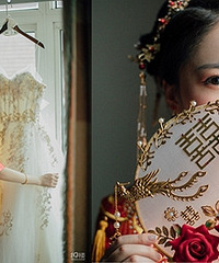 ���ϳ��� ���ҵĻ�ɴ�����ĺ�Ӱ��