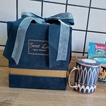 ˿�ް������