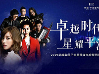 �����ĩ��С��ūһ��ȥ����ɯ�ݳ���