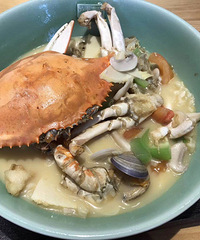 ����С��� ����15w ���׷��г� ����Ʒ�õĳ���ŷ��