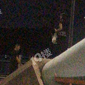 һŮ�����������ӺȾ�