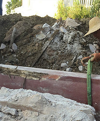 �������ֹ�Ĺ����ҹ������ǰ����Ĺ��