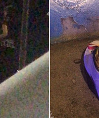 ��ҹһŮ�����Ϲ������ӺȾƣ�