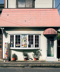 88��ƽ��GG  ����172 ����20w ���׷� �г�