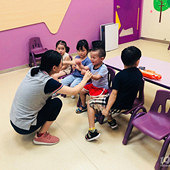 ��һ���Ͽξͱ�����