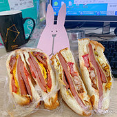 ���ƺ�����������