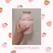 �������µ����ú�