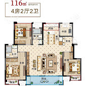 ��������!�����ǿ����