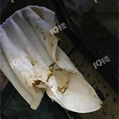 �ߵ�С�����˸����ޣ�