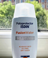 ���������Ƽ��ķ�ɹ ������ˬ��