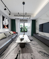 ������ͥ94�O�ִ��� Ԥ��30w����