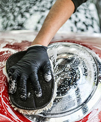 ������ô�� ���һ�㶼ȥ����ϴ������������