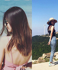 ����MM ����167 ��ƹ��� ������