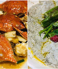 ����������з68Ԫ3ֻ ��˫��Ҳ��һ����