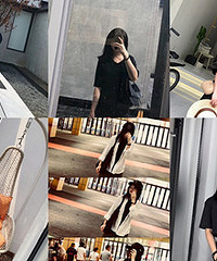 ������ʲô ��û�п�˧�����ÿ���