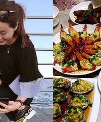 ������178���� ��Ʒ�õ�GG