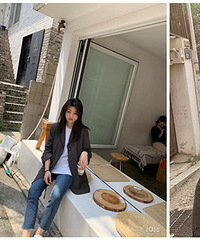 ������ʲô ��û�п�˧�����ÿ���