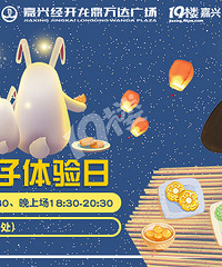 ����ϲ�ֻ���������Ȥ�����������Ϸ�������