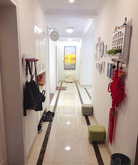 138ƽ�ִ���ŷ�� ���ص��뻧��̺һ��Ҫ�У�