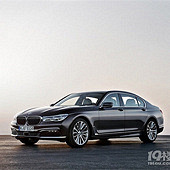 �����γ��ڶ���ѡʲô