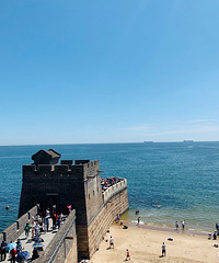 ������С�֡���3վ  ����ͷ