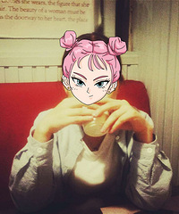 ����ϵС����Ҷ�����˵Ϊ�˳Ƶ������������ҵ�һ��������