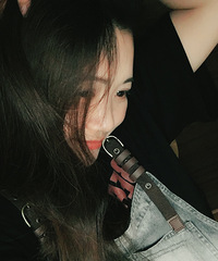 С����㵼����С�������