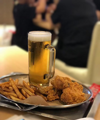 �������ĵ��˺��������㶯�ĵ����ĸ����ѵ�