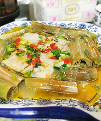 ���С�Ե���˫������ ����ʮ������