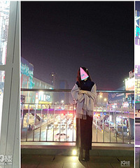 ��ȥ���ǰ���ѧ��װ Ҳϲ�������ŵ��·�