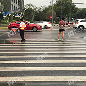 ����Ҳ��Ҫ����