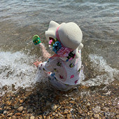 �����ĺ�̲ˮ�ʳ��ɾ�