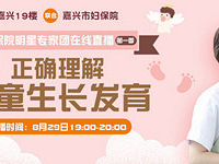 ר�����߽�������Է����ٻ�����